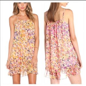 Trina Turk | Dress (NEW)